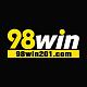 98win201com