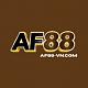 af88af88