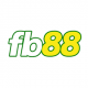 fb88graphics