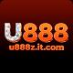 u888zitcom