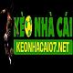 keonhacai07