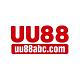 uu88abccom
