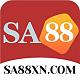 Sa88xncom