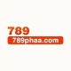 789phaacom
