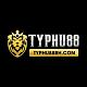typhu88bhcom