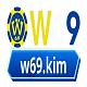w69kim
