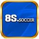 8ssoccer