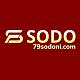 79sodonicom