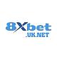 8xbettuknet