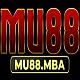 Mu88mba