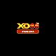 xo88barr