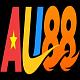 Au88xncom