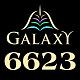galaxy6623xn