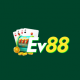 ev88la