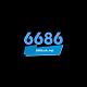 6686uknet