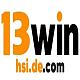 13WinHside