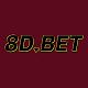 8dbetbrcom
