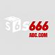 s666abccom