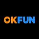 okfuncncom