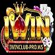 IWinClubpro