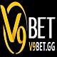 V9betgg