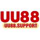 uu88support