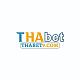 thabet9com