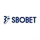 sbobetday