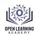 openlearning