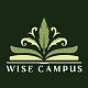 wisecampus