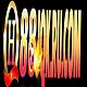 qh88jqkrucom