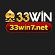 33win7net