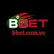 bbetcomvc
