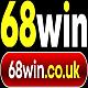 68Win68top