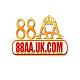 88aaukcom
