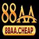 88Aa88top