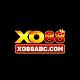 xo88abccom