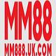 Mm888ukcom
