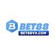 bet88vhcom