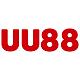 uu88codes
