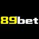 89Betfootbal