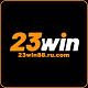 23Win88rucom