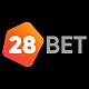 28Betbond
