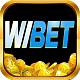 wibetpoker
