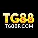 tg88fcom