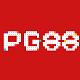 pg88cocom