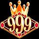 999Betrucom