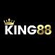 king88auto