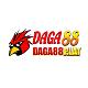 daga88plat