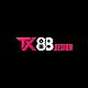 tx88design
